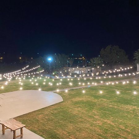 Apartamento Erdem Ciftligi/ Ephesus Arena Selçuk Exterior foto