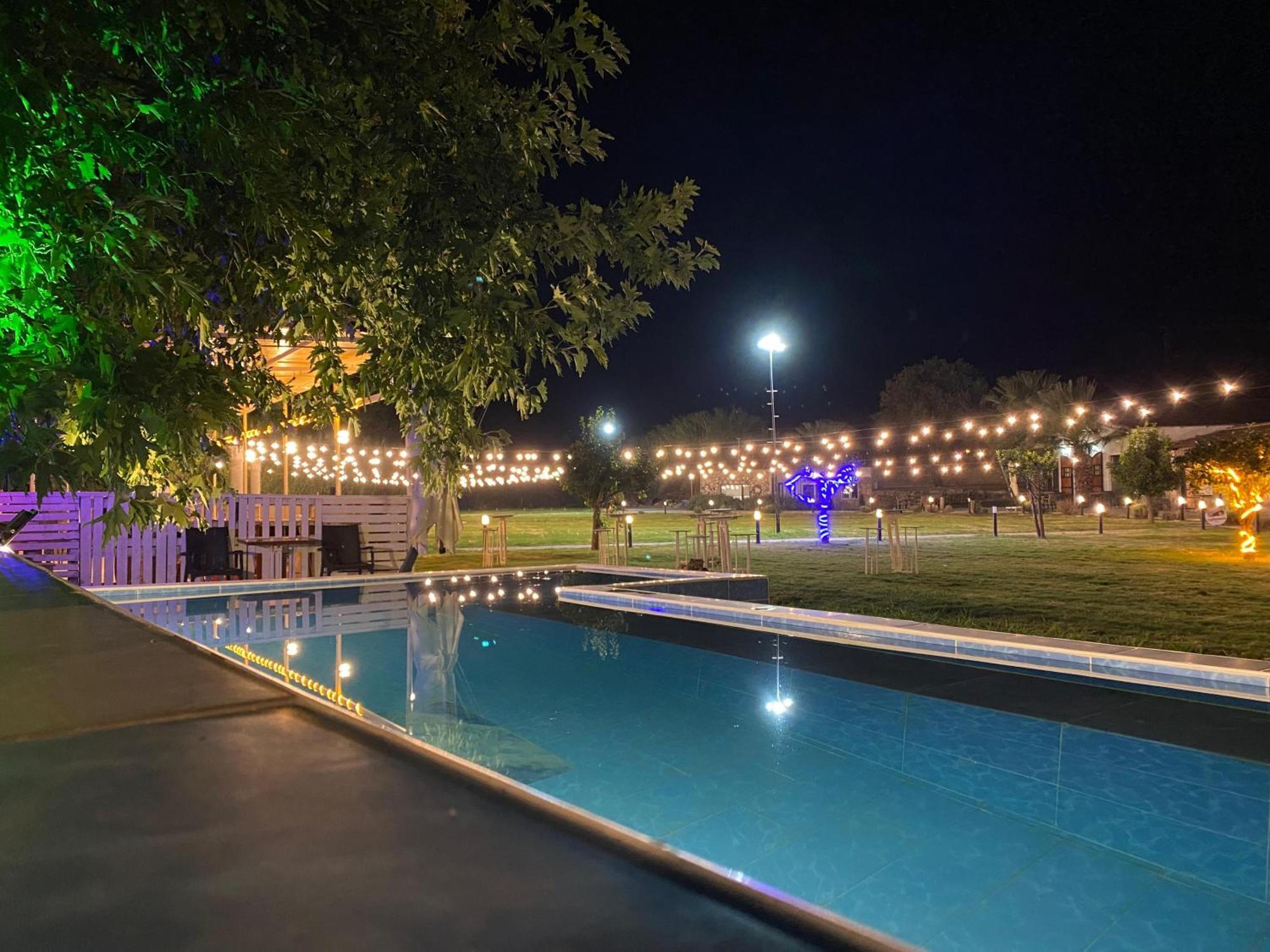 Apartamento Erdem Ciftligi/ Ephesus Arena Selçuk Exterior foto